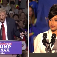 trump-cardi