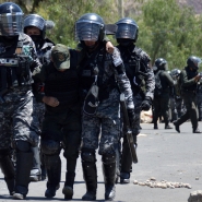 belgaimage-104305266