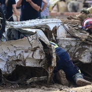 belgaimage-104424979