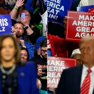 belgaimage-104308298