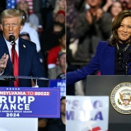 belgaimage-104307708