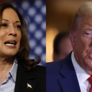 trump_harris