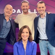 whatsapp_image_2024-11-04_at_10