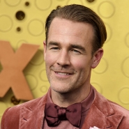james-van-der-beek