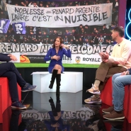 grab_20241104_114557_1_copie