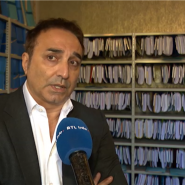 La sixième chambre correctionnelle du tribunal du Hainaut, division de Mons, a condamné lundi Said B. à douze ans de prison pour plusieurs tentatives de meurtre dans le centre-ville de Mons.