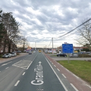 grand_route_mont_saint_guibert