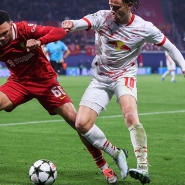 belgaimage-103523029_copie