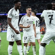 belgaimage-103350813_copie