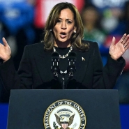 kamala_harris_2_copy