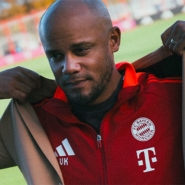 pro_league_hall_of_fame