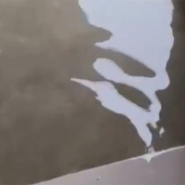 inondations_robert_lewandowski