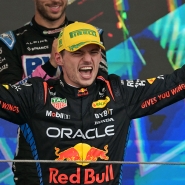 belgaimage-104462336_copy