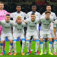 belgaimage-103338193_copie