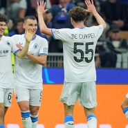 belgaimage-103337534_copie