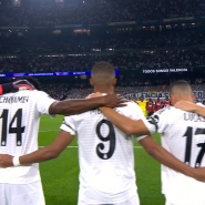 grab_20241105_210208_912_copie