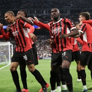 belgaimage-104666755_copie