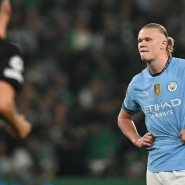 belgaimage-104672821_copie