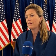 anneliesverlinden_copy