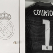 Copyright: Sotheby's