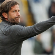 belgaimage-104445355_copy