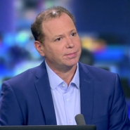 Présidentielle américaine : le Sénat et le Congrès sous contrôle républicain