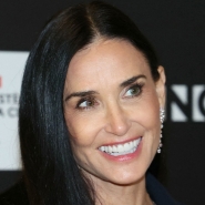 demi-moore
