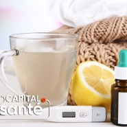 Comment bien se préparer pour l'hiver ? 