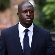 belgaimage-104713411_copie