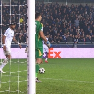 grab_20241106_200245_1_copie