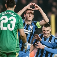 belgaimage-104740636_copie