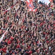 belgaimage-103410218_copie