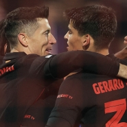 belgaimage-104750643_copie