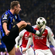 belgaimage-104750610_copie