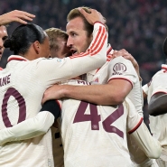 belgaimage-104755750_copie