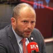 theo_francken