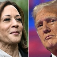 kamala_harris_donald_trump_copy_0