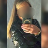 Lola, l'adolescente disparue depuis plus d’un mois à Quiévrain, a été retrouvée