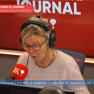 Faut-il instaurer la gratuité du parking pendant une heure dans les villes?