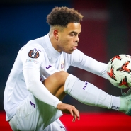 belgaimage-104840958