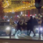 Edition numérique des abonnés