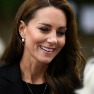 belgaimage-103324197