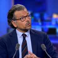 grab_20241108_132520_1