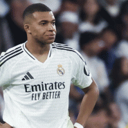 mbappe-lottin