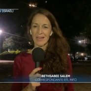 Agressions antisémites à Amsterdam: les réactions sont vives en Israël