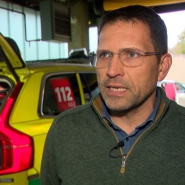 Un homme décède d'un arrêt cardiaque sur le parking du CHU de Mont-Godinne: pourquoi l'hôpital n'est-il pas intervenu?