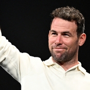 belgaimage-103974863_copie