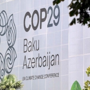 cop29