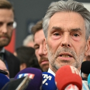 Edition numérique des abonnés