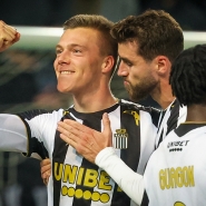 belgaimage-105012825_copy